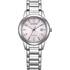 CITIZEN Classic Eco-Drive FE1241-71Z