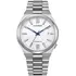 CITIZEN Tsuyosa Automatic NJ0159-86A