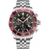SWISS MILITARY by Chrono Chronograph SM34103.03