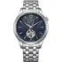 CITIZEN Dress Automatic NH9131-73L