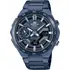 CASIO Edifice Windflow Solar Bluetooth ECB-2200CB-2AEF