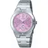 CASIO Collection LTP-2069D-4A3VEF