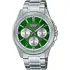CASIO Collection Multifunction MTP-1375PD-3AVEF