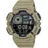 CASIO Collection WS-1500H-5BVEF