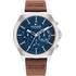 TOMMY HILFIGER Lance Multifunction 1710633