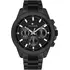 TOMMY HILFIGER Lars Multifunction 1710653