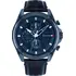 TOMMY HILFIGER Jax Multifunction 1710655