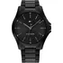 TOMMY HILFIGER Bruce 1710680