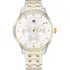 TOMMY HILFIGER Gianna Multifunction 1782750