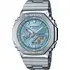 CASIO G-Shock G-Steel GM-2110D-2AER