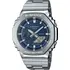 CASIO G-Shock G-Steel GM-2110D-2BER