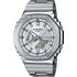 CASIO G-Shock G-Steel GM-2110D-7AER