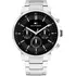 TOMMY HILFIGER Tyson Multifunction 1710667