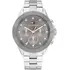 TOMMY HILFIGER Mellie Multifunction 1782742