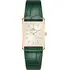 DANIEL WELLINGTON Bound Champagne Sunray Gold DW00100695