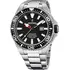 FESTINA Diver F20663/3