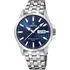 FESTINA Classic Day Date F20357/3
