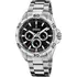 FESTINA Multifunction F20623/4