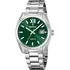 FESTINA Classic F20707/8