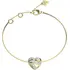 GUESS Steel Bracelet JUBB04502JWYGL
