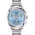 TISSOT PR100 Chronograph T1504171135100