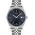 TISSOT Ballade 40mm T1564101104100