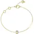 GUESS Steel Bracelet JUBB04456JWYGL