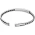 DUCATI Catena Stainless Steel Bracelet DTAGB0004001