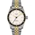 TISSOT PR516 Powermatic 80 T1494072201100