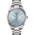 TISSOT PR100 T1504101135100