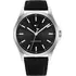 TOMMY HILFIGER Bruce 1710668