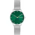 TOMMY HILFIGER Pippa 1782762
