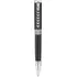 DUCATI Stile Stainless Steel Pen DTRGR0000103