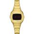 HAMILTON American Classic PSR 74 Digital H52314130