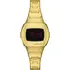 HAMILTON American Classic PSR 74 Digital H52314130