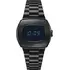 HAMILTON American Classic PSR Digital H52404131