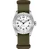 HAMILTON Khaki Field Expedition Automatic H70225910