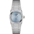 TISSOT T-Classic PRX 25mm T1370101135100