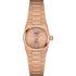 TISSOT T-Classic PRX 25mm T1370103350600