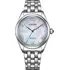CITIZEN Elegance Eco-Drive EM1140-80D
