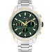 TOMMY HILFIGER Lars Multifunction 1710651