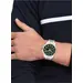 TOMMY HILFIGER Lars Multifunction 1710651, image 2
