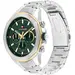 TOMMY HILFIGER Lars Multifunction 1710651, image 3