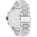 TOMMY HILFIGER Lars Multifunction 1710651, image 4