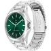 TOMMY HILFIGER Bruce 1710672, image 2