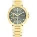 TOMMY HILFIGER Lori Multifunction Crystals 1782755