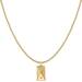 TOMMY HILFIGER Stainless Steel Necklace 2790565