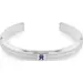 TOMMY HILFIGER Stainless Steel Bracelet 2790571