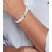 TOMMY HILFIGER Stainless Steel Bracelet 2790571, image 2