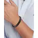 TOMMY HILFIGER Stainless Steel Bracelet 2790573, image 2